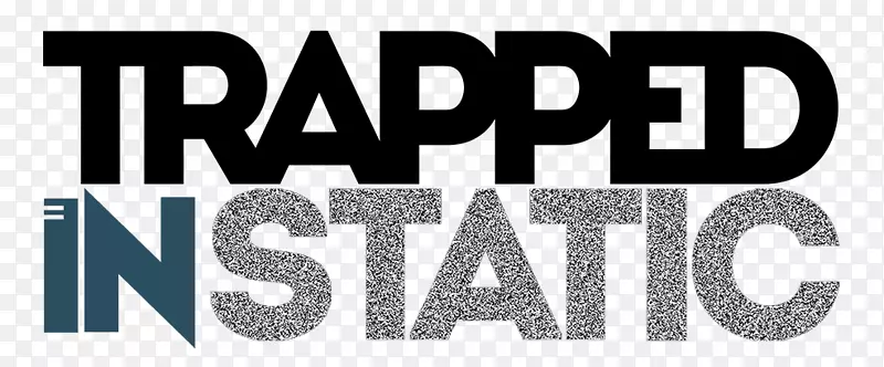 ��־Ʒ�Ʋ�Ʒ�������-t����־-������