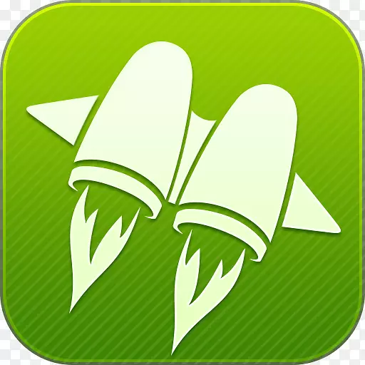 ���������androidӦ�ó����web������ƶ�Ӧ�ó���-���������-������