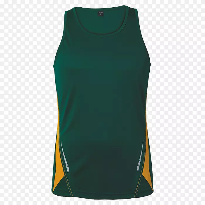 t�������m��������������ӹ�����-������