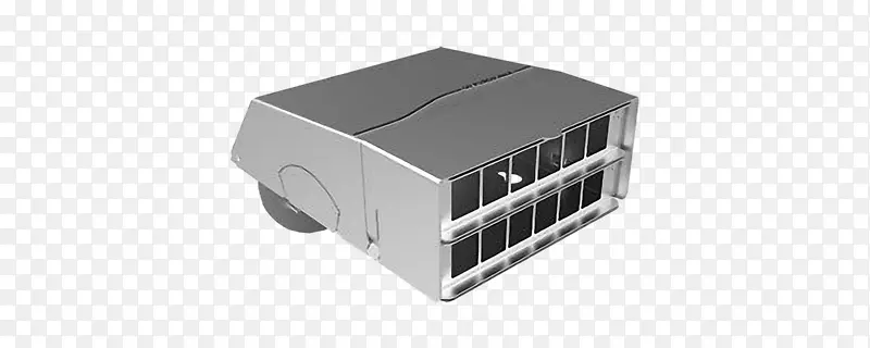 �������Ĳ�Ʒ��Ƽ����Ӳ��ͭ��ǽ-������