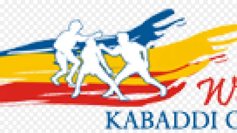 ӡ��ʵʱ����androidӦ�ó����pro kabaddiӦ������-����͢����-������