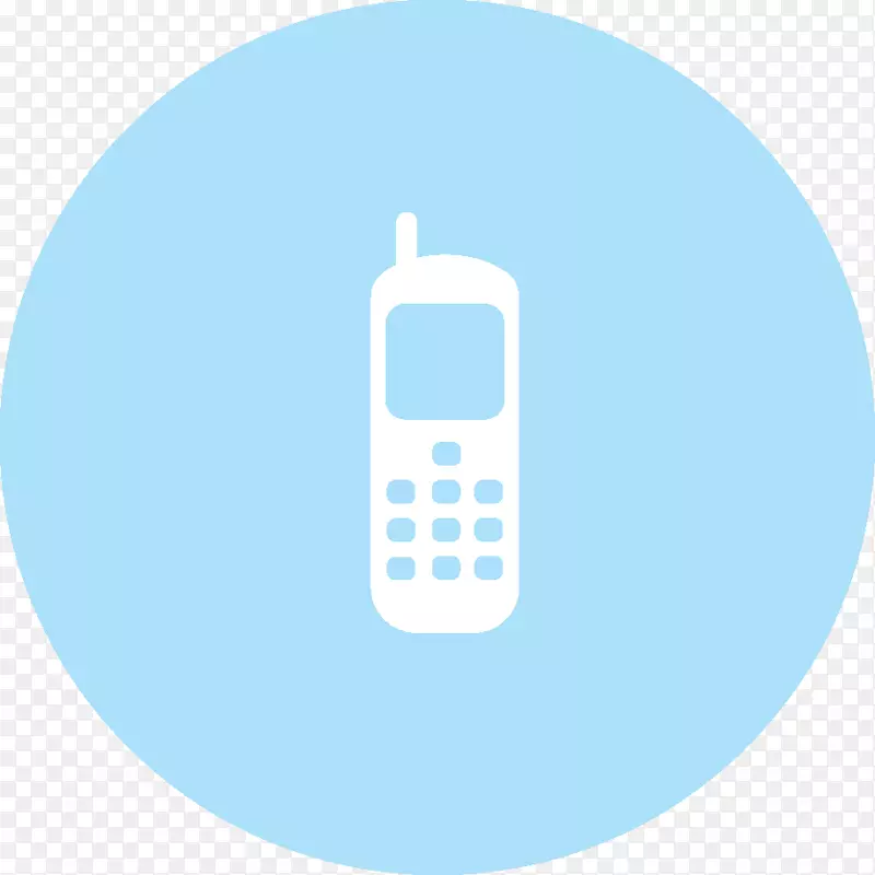 Verizonͨ���ƶ��绰Verizon����Verizon Fios�绰-����ͼ��-������