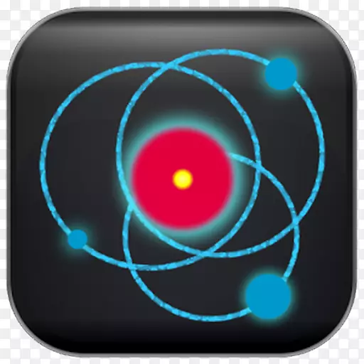 HotSpot androidӦ�ó����Ӧ�������ƶ���Ӧ��wifi�ȵ��־-������