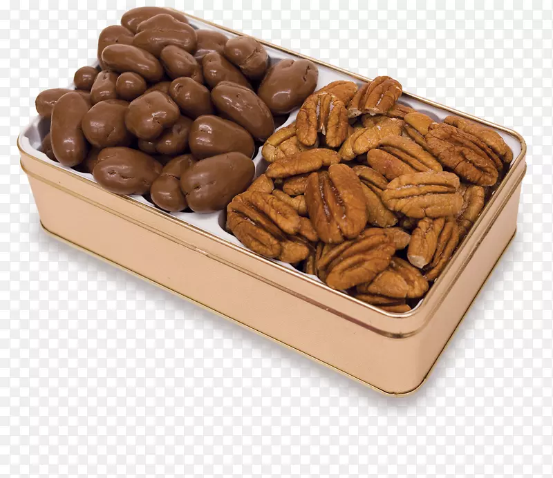 ��Ʒ����ʳƷ-�¿���˹�����-������