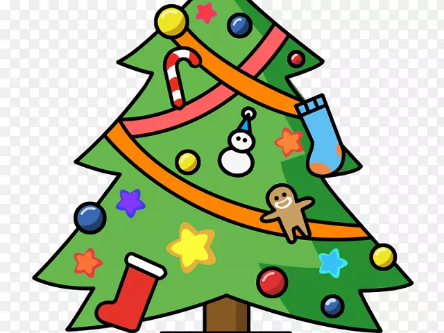 ʥ������ʥ��ͼƬ������ʥ����ʥ����-ʥ���߶�����-������