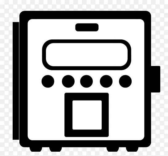 �绰��·����.��ѧսװ��-������