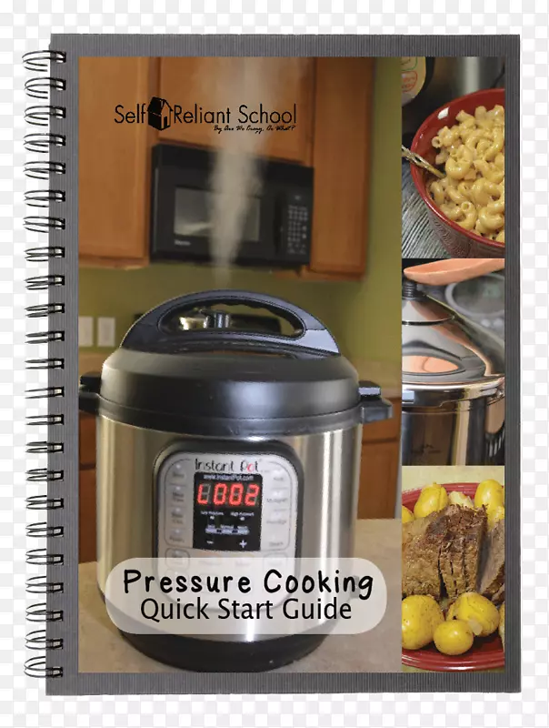 �緹�Ҳ�Ʒ��Ƴ�������ʽ����-������