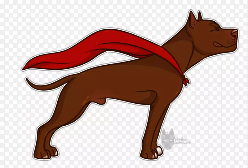 ����ֳȮ����������-��Ӣ��-������