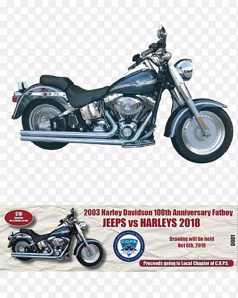 ����-��άɭ�����������ּ��ճ�-¬�ȿ׼�����Ʒ-������