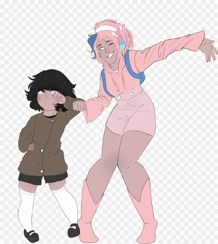 ��ָ����ͷ�β�ͼ������-ħ���ޱ���-������