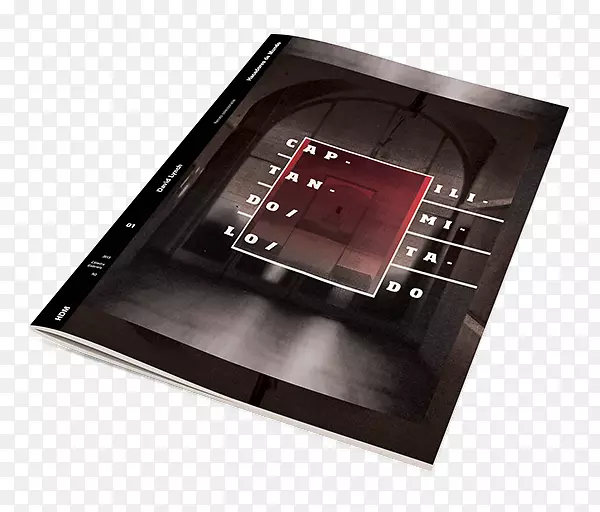 ��Ʒ��Ƶ��Ӷ�ý�����߲����²�����Ŀ-������