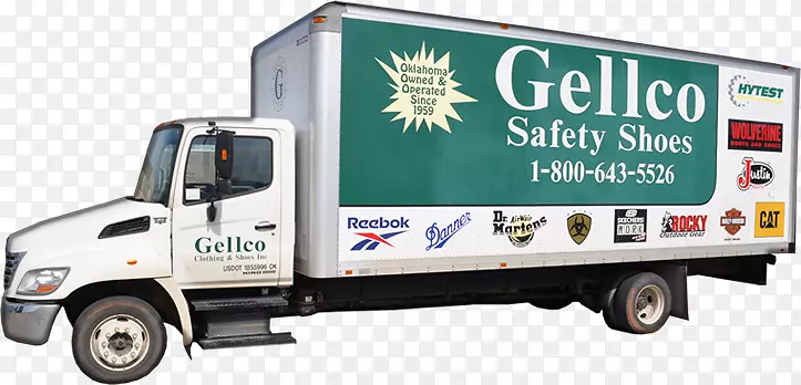 ������Gellco��װ��Ь�����ó�����Ь��.�����ʳƷ����-������