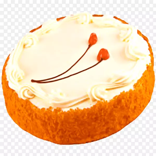 ������޵��⡢��˪���⡢�決�ɿ�������-������ʪ���ɿ�������-������