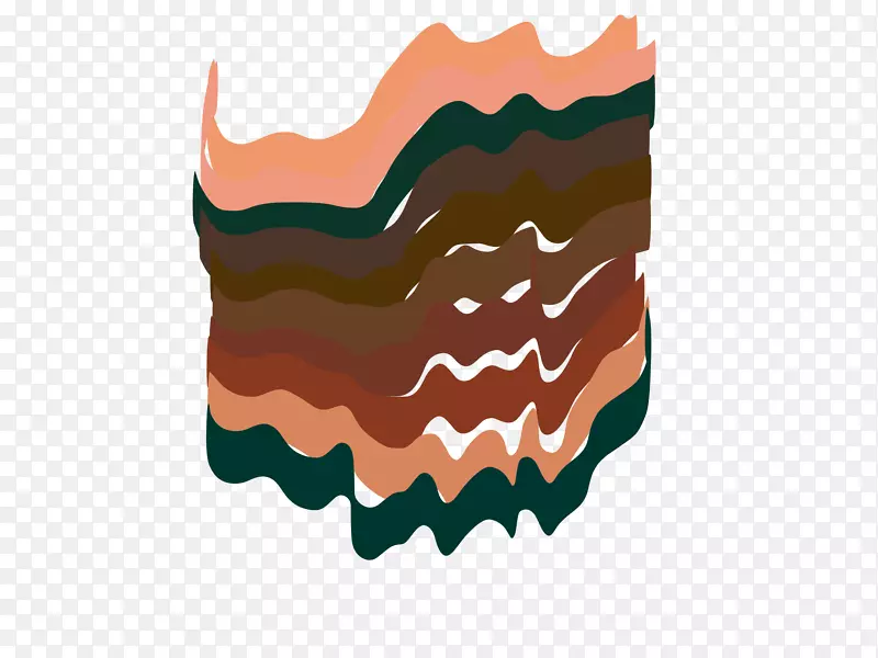 �̱�����������ֽ���������Ь-������