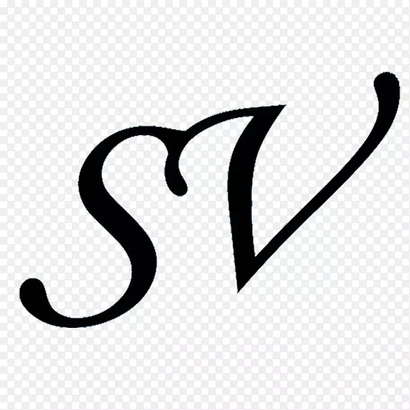 ����ca victor��Ƶ��ʶ��-����ʱװ������-������