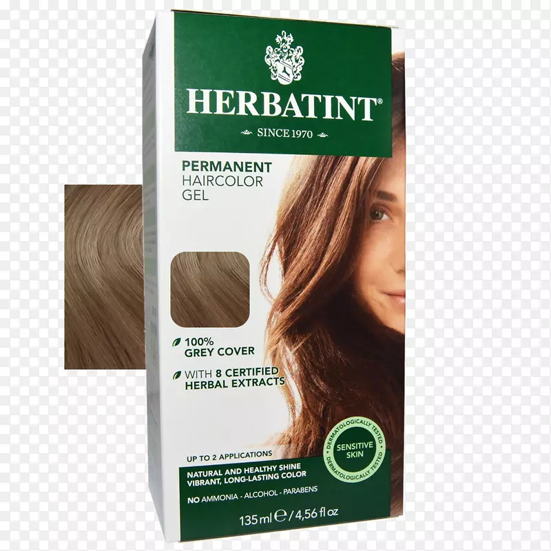 Ⱦ���ݱ�ֲ�﷢ɫ4m�һ���ľ����4Һ�尻˾�˷�ɫ-ͭ�߹�-������