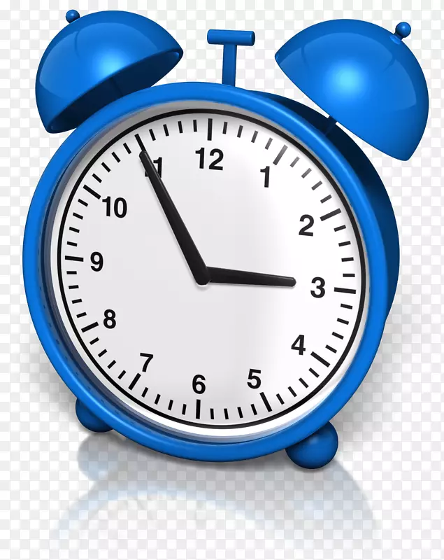 ���ӱ��Ӷ�������������-������