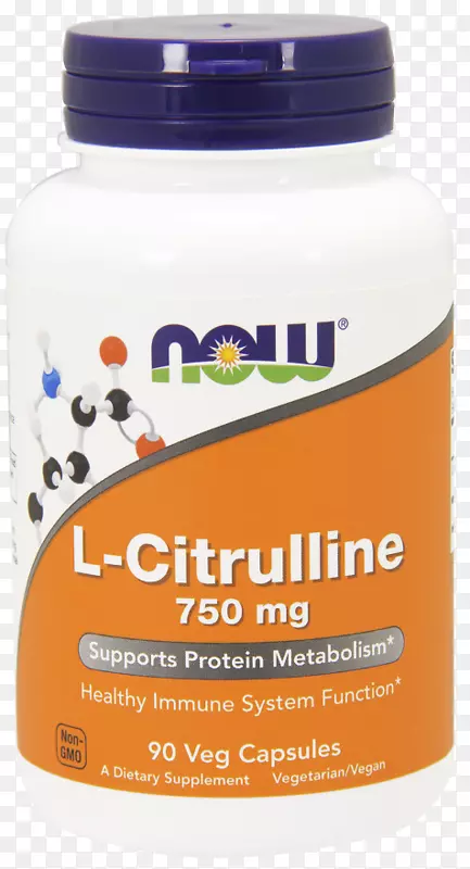 ��ʳ���������ʳ��������(60��)����ʳ��������500����100����-��������-������