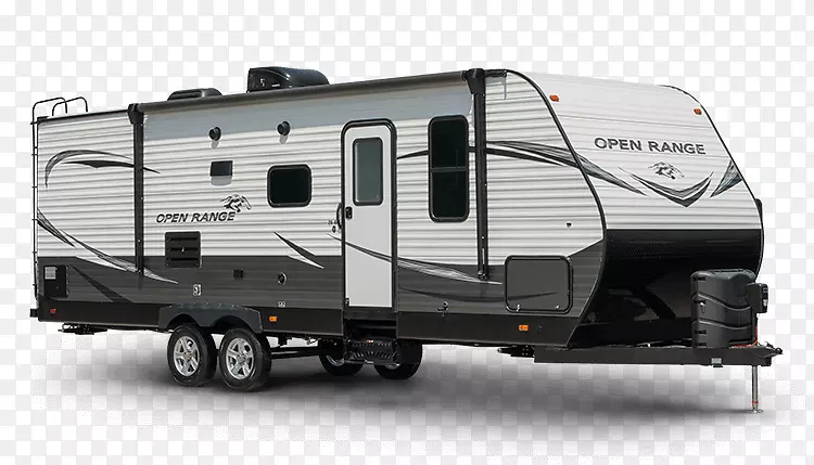 �̶�¶Ӫ���ߵ���rv��������-���ŷ�Χ-������