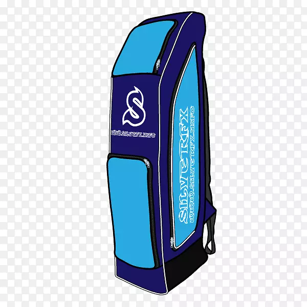 �绰��Ʒ���Ʒ��-��ɫ���������־-������