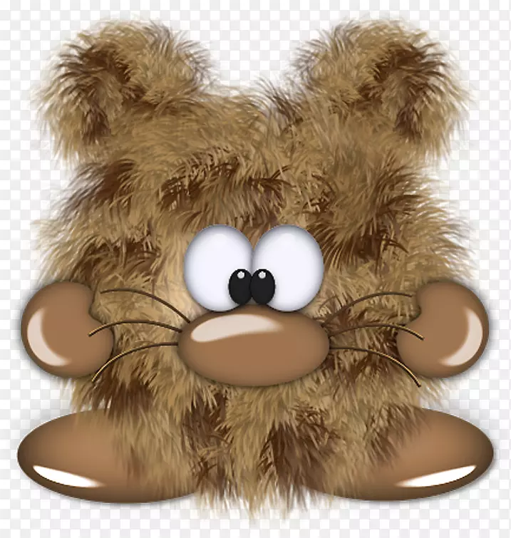 ������ͼ�ζ���-�־�ģ��-������