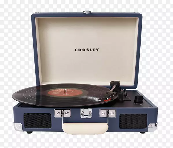 ����˹��cr8005a-tuѲ��ת̨����ɫ��ϩ��png��Ƭ��������������Ƭ����˹��Ѳ��cr8005d-����ת̨-������