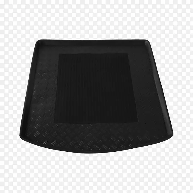 ��Ʒ��ƾ��λ��ְµ�-������