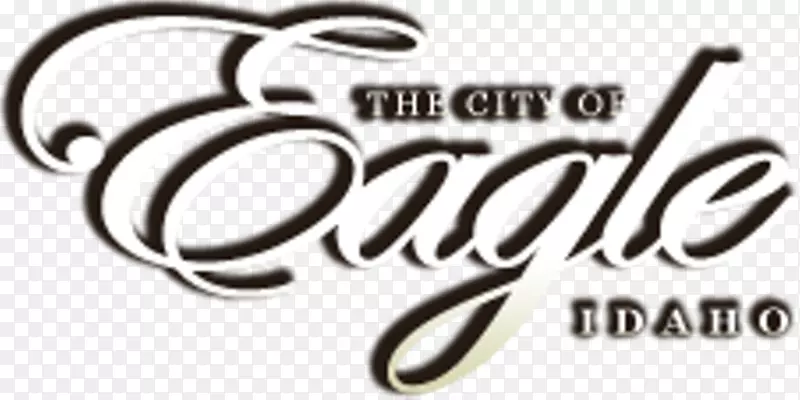 ӥ�ǹ�԰�������𡣸Ƕ�����԰ӥ����������˹͡��ķ˹����������԰���е�-��ߵ�����-������