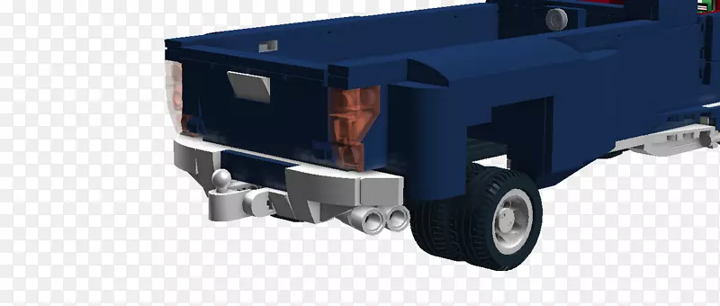 2017�긣��f-450���س������ϳ���̥-������