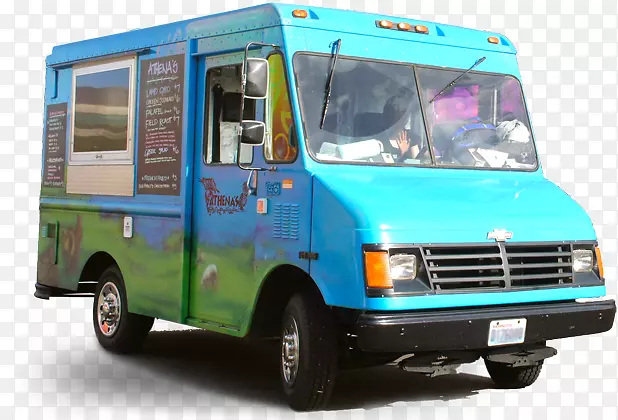 С�ͻ�����ʳƷ���������ó�-���ɱ�ʳƷ������-������