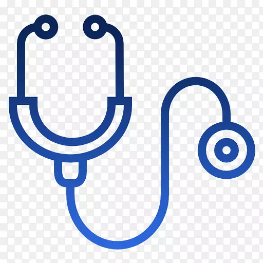 ҩ��ܵ�ҩ�￪�����ư�֢-����ʹ��-������