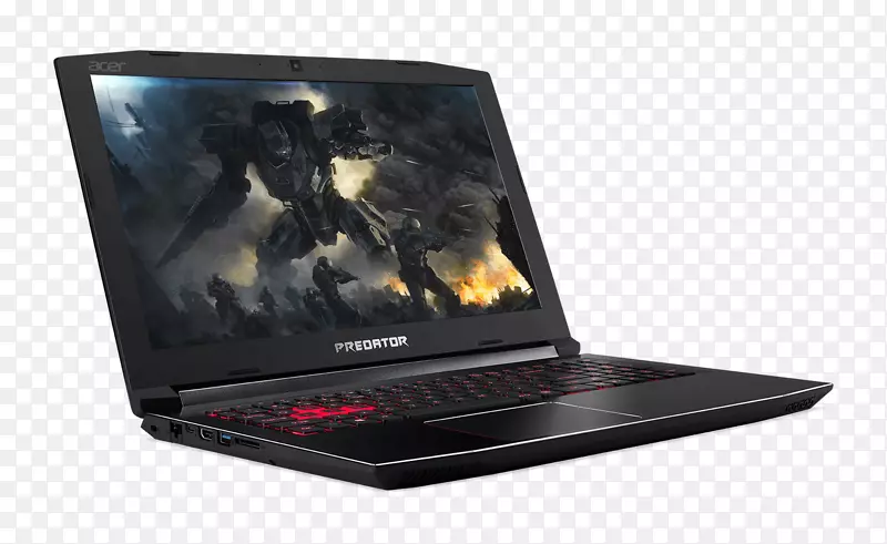 1080 p�ʼǱ����Ժ곞��е�����ʾ����������ܹ������ʼǱ�����-������