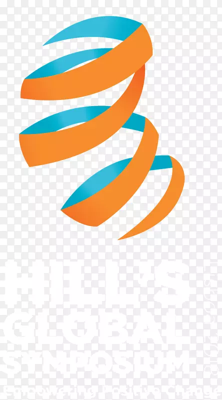 ��ҽ��ϣ���ĳ���Ӫ����������-����ռ�찣��-������