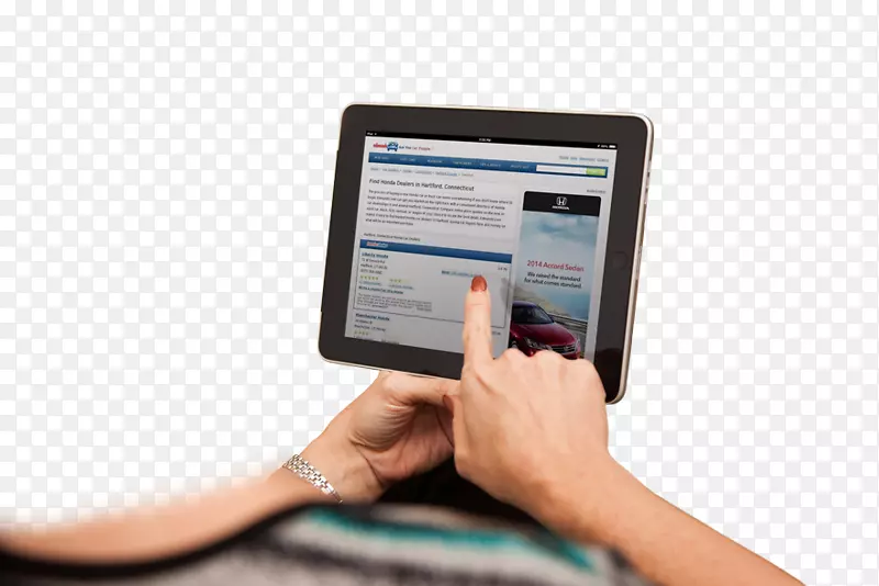 ������ͨѶ��ý����Ӳ�Ʒ-������