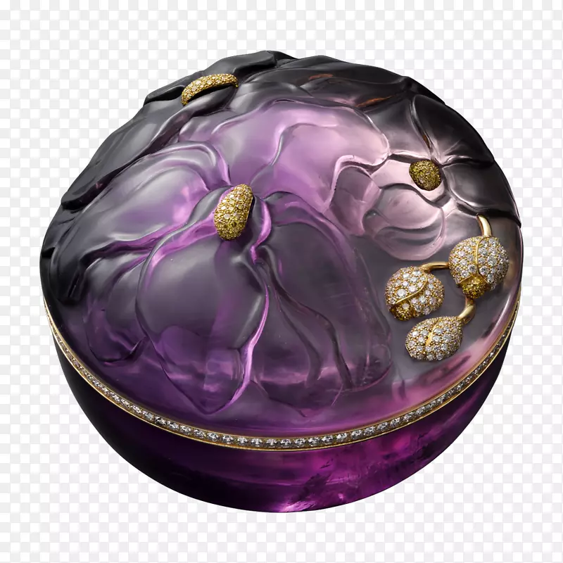 �������鱦��ʯ������ʯ��ˮ����ʯ��ָ-������