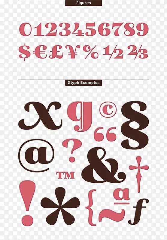 ��������Ʒ��ͼ�����ձ꣬��-��Ȥ�Ĳ��վ籾-������