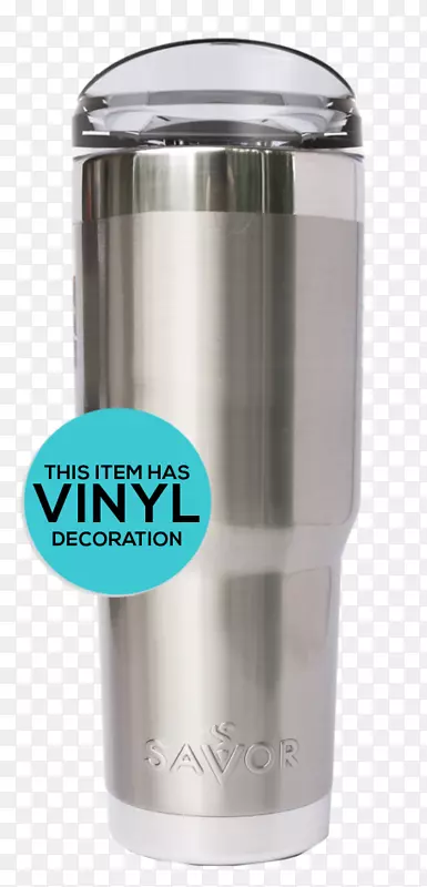 �豭.������ˮƿ.�������-������