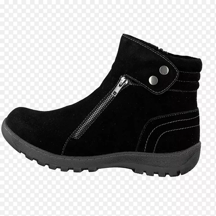 Ь����������Ůװ����Ƥѥ6�߼�wp���ʲ���Ь�ʺ�Ů�Ժ�������-������