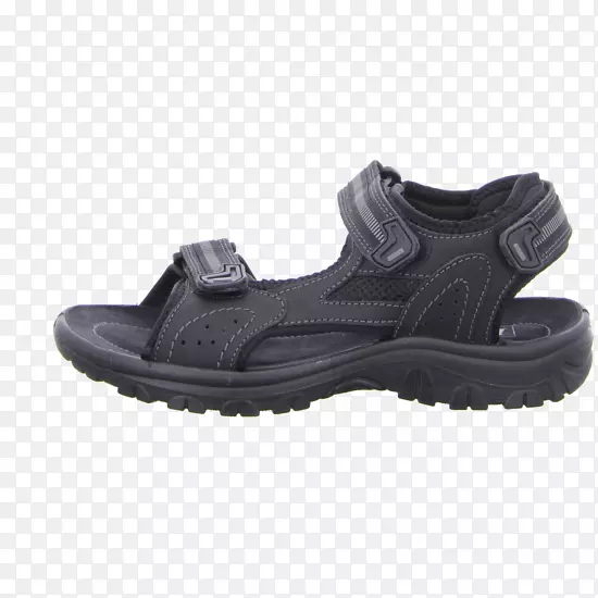 Ь��Ь�ϳ��𽺽���ѵ����Ʒ2016��Ů��Ь-������