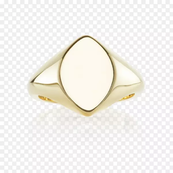 ��Ʒ������ư׽��ָ14-������