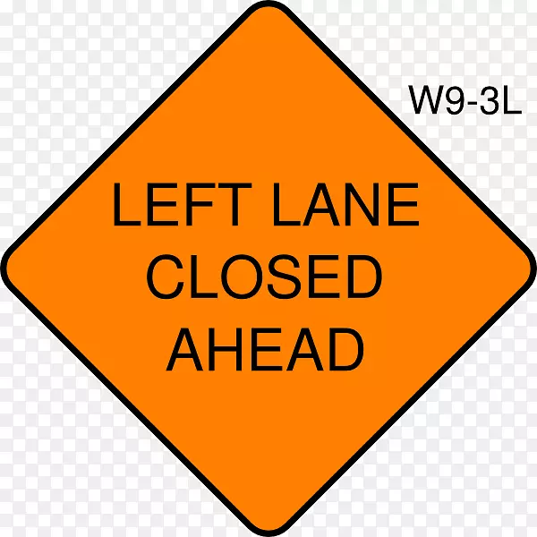 ��ͨ��־��-��·��ձ�־-������