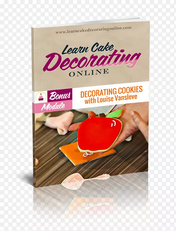 ����ʳƷʱ�в�Ʒ-װ���Ǳ���-������