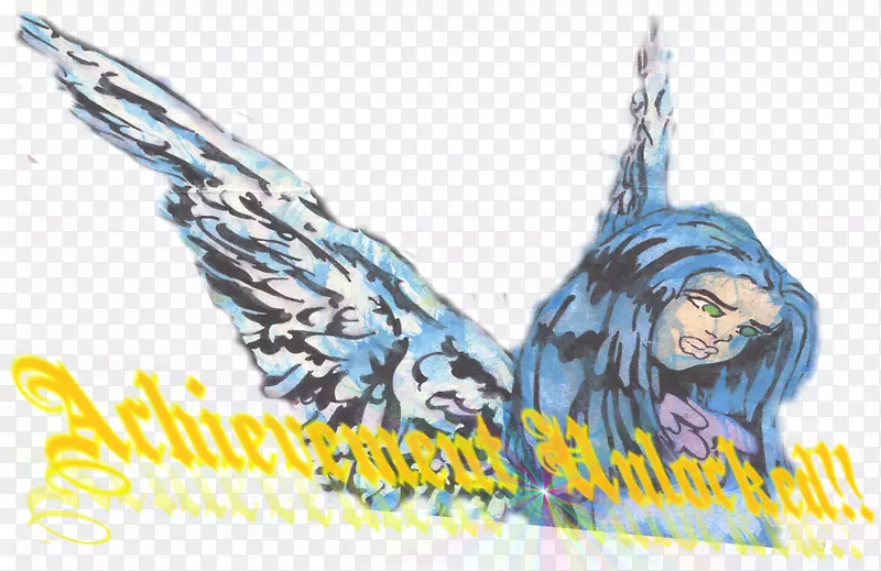 ͼ�β�ͼ���崫���������-�ɼ�δ����-������