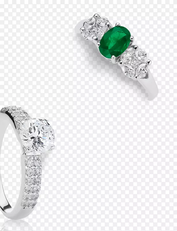 ��䶩���ָ��ʯ����ʯ-���챦ʯ����-������