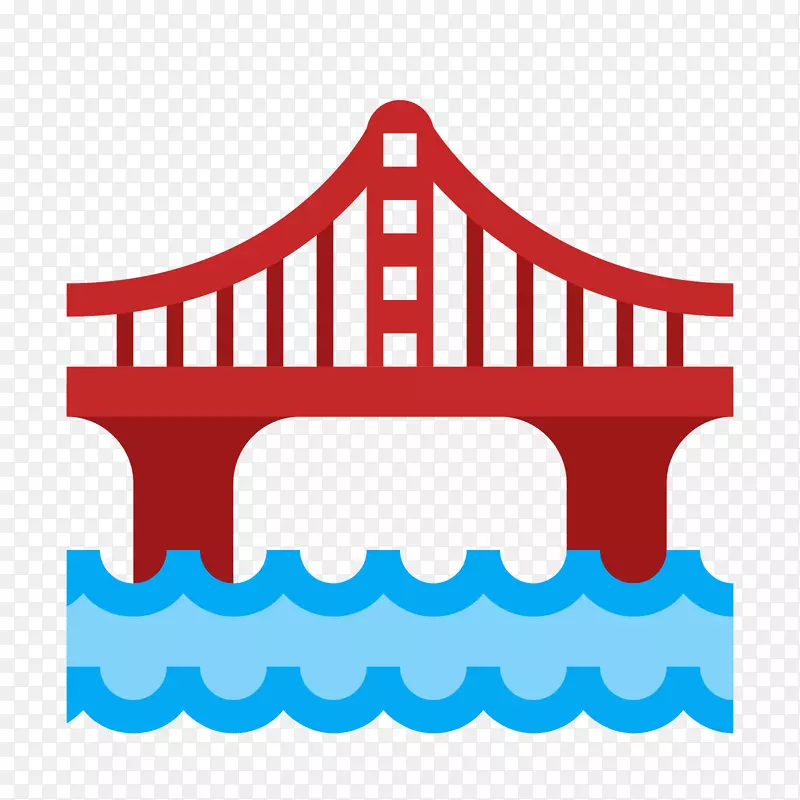 �����ͼ��pngͼƬ������ͼ���ż�������ʽ���ػ�-������