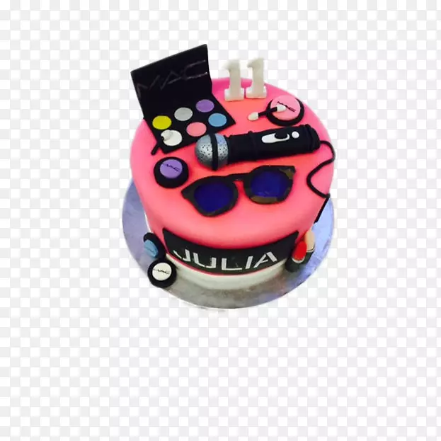 ���յ���װ�β�Ʒ-�ϵ»���������-������