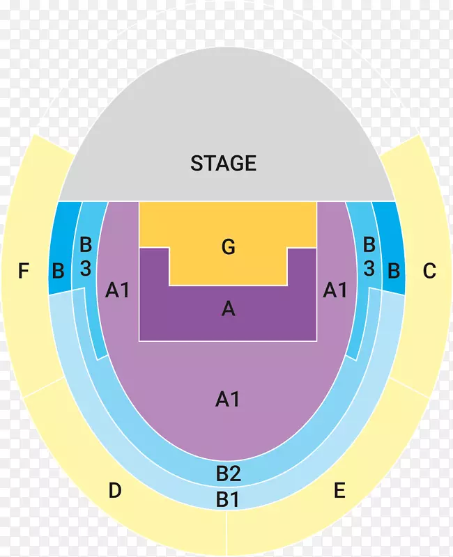 ά�������ֽھ�Ժ����-ά���ɾ�����-������