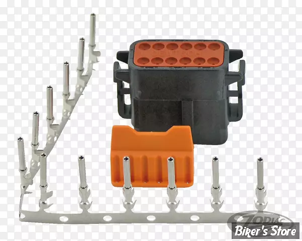 ����-��άɭ�˶�������-������