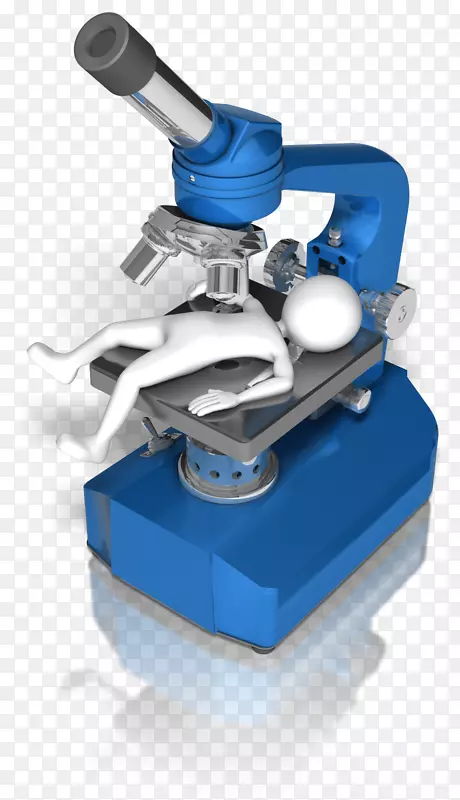 ��΢���µ���ά����-����-������