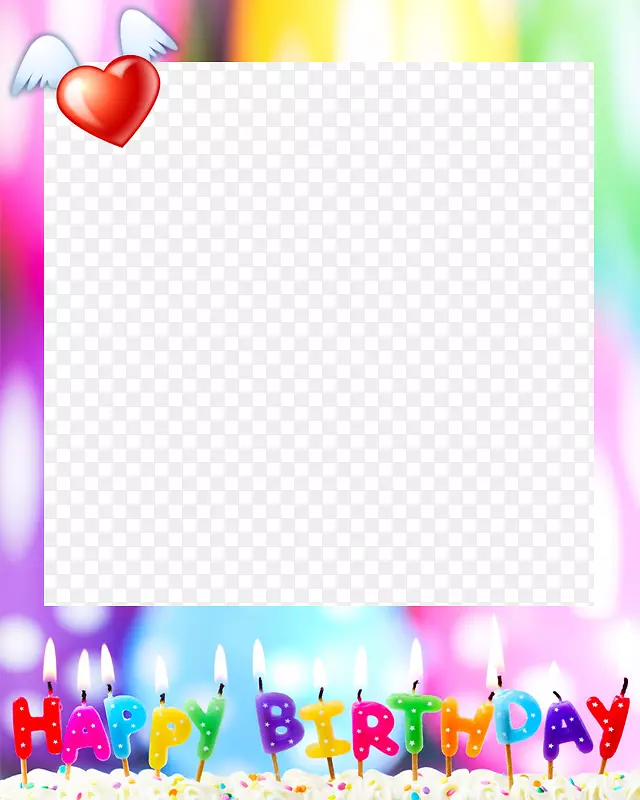 ���յ���ף�����տ���ף�����տ��-������